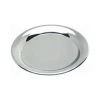 Neville Uk Stainless Steel Tips Tray