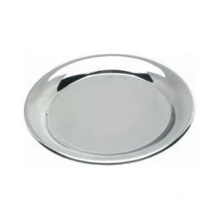 Neville Uk Stainless Steel Tips Tray