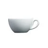 Neville Uk Genware Italian Espresso Cup 3oz CROCKERY