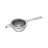 Neville Uk Tea Strainer With Bowl Beverage Equipment