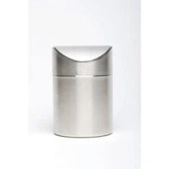 Neville Uk Stainless Steel Table Bin Buffet