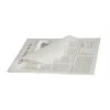 Neville Uk Printed Greaseproof Paper Per 1000 KITCHENWARE