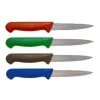 Neville Uk Genware Vegetable Knife 4 Inch KITCHENWARE
