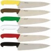 Neville Uk Genware Cooks Knife 10 Inch KITCHENWARE