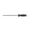 Neville Uk Genware Round Sharpening Steel 12 Inch