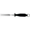 Neville Uk Cutlery Genware Carving Fork