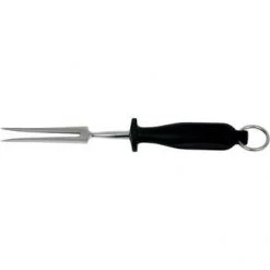 Neville Uk Cutlery Genware Carving Fork