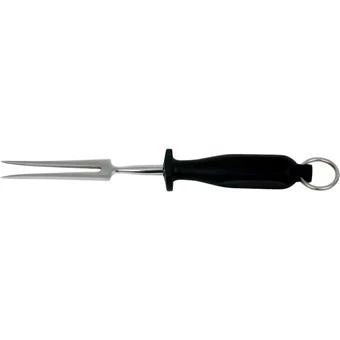 Neville Uk Cutlery Genware Carving Fork 1 Neville Uk Cutlery Genware Carving Fork