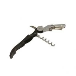 Neville Uk RESTAURANT & BAR Double Reach Waiters Friend Corkscrew