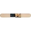 GEH LTD Rolling Pin Wooden 30cm