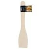 GEH LTD KITCHENWARE Spatula Wooden 30cm