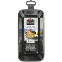 GEH LTD Tala Loaf Tin