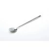 Neville Uk Stainless Steel Sundae Spoon / Ice-Cream Spoon