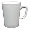 Neville Uk Rg Plain White Mug