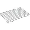 Neville Uk Trays & Tray Stands Wire Cooling Tray