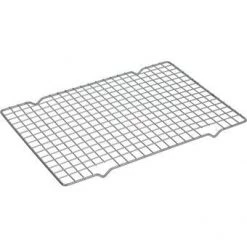 Neville Uk Trays & Tray Stands Wire Cooling Tray