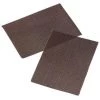 Robert Scott Griddle Scrapers & Food Turners Griddle Cleaner Pad 15 X 10cm Per 20