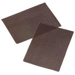 Robert Scott Griddle Scrapers & Food Turners Griddle Cleaner Pad 15 X 10cm Per 20