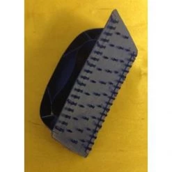 Robert Scott Griddle Cleaner Holder