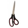 KITCHENWARE Zodiac All Purpose Scissors