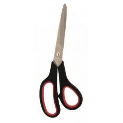 KITCHENWARE Zodiac All Purpose Scissors