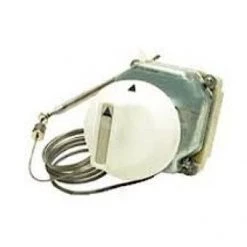 Valentine Equipment Valentine Thermostat Zenith B55/10/13 Kitchen Thermometers