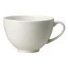 CROCKERY Steelite Monaco Fine Low Cup