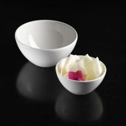 Steelite Monaco Bowl