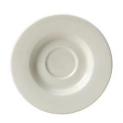 Steelite Monaco Fine Saucer CROCKERY