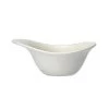 Steelite White Freestyle Bowl Per 12 CROCKERY