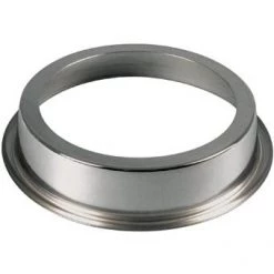 U Group Longlife Stainless Steel Plate Rings RESTAURANT & BAR