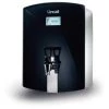 Lincat Filterflow Wall Mounted Water Boiler