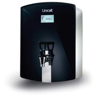 Lincat Filterflow Wall Mounted Water Boiler 1 Lincat Filterflow Wall Mounted Water Boiler