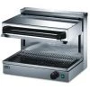 COOKING APPLIANCES Lincat Silverlink 600 Salamander Grill AS3