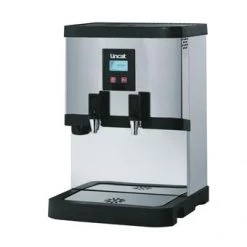 Lincat Filter Flow Automatic Water Boiler Eb6Tf