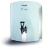 RESTAURANT & BAR Lincat Wall Mounted Water Boiler WMB3F