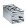 COOKING APPLIANCES Lincat Wet Heat Bain Marie Bm3Aw