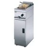 COOKING APPLIANCES Lincat J9 Single Tank Fryer Free Standing