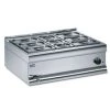 Lincat Wet Heat Bain Marie Bm7Cw COOKING APPLIANCES