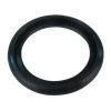 Mechline Developments Rubber Ring For Aqua 10/15/20/30/40