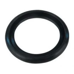 Mechline Developments Rubber Ring For Aqua 10/15/20/30/40