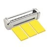 R.B. Distributors Imperia Lasagnette Cutter For Large Pizza