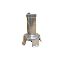 Robot Coupe Equipment Spare Parts Bell Housing Complete For Mp450 Ultra