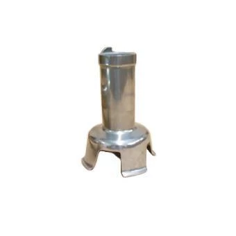 Robot Coupe Equipment Spare Parts Bell Housing Complete For Mp450 Ultra 1 Robot Coupe Equipment Spare Parts Bell Housing Complete For Mp450 Ultra