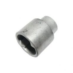 Robot Coupe Equipment Spare Parts Driving Frame S/Steel For Mp450 Ultra