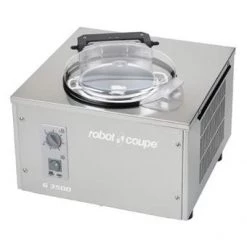 Robot Coupe Ice Cream Machine G3500 COOKING APPLIANCES