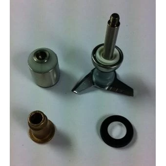 Robot Coupe Blade Assem Type B For Mp450 Equipment Spare Parts 1 Robot Coupe Blade Assem Type B For Mp450 Equipment Spare Parts