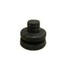 Robot Coupe Equipment Spare Parts Rubber Feet For R301 New/Style