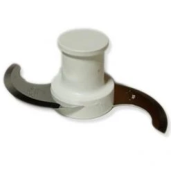 Robot Coupe Robot Blade For Blixer 3 D COOKING APPLIANCES