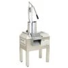 COOKING APPLIANCES Robot Coupe Cl52 1 Speed Vegetable Machine